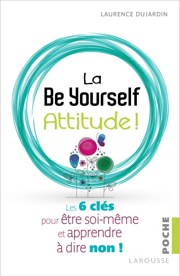 Be-Yourself-Attitude-1400pxOK2